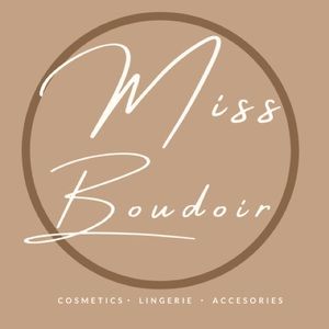 Meet your Posher, Danna